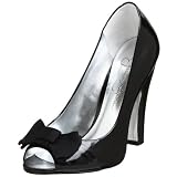 Jessica Simpson Women