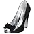Jessica Simpson Shoes 70% off