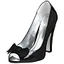 Jessica Simpson Women's Donora Pump