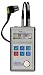 Materialdickenmesser PCE-TG200 inkl. Software