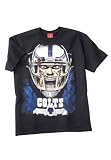 NFL Screen Tee