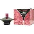 Women's In Control Curious by Britney Spears Eau de Parfum - 3.3 oz.