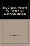 Me and my tummy
