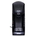 Black & Decker GT300 Home Caf&eacute; Coffeemaker, Black