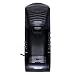 Black & Decker GT300 Home Café Coffeemaker, Black