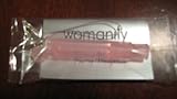 Womanity 1.2 Ml/0.04 Oz Eau De Parfum By Thierry Mugler for Women (Vial Sample)