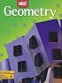 Geometry