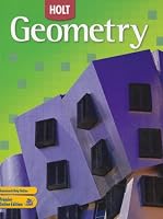 Geometry