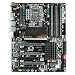 Electronics : EVGA X58 FTW3 Edition Motherboard with USB 3.0 and SATA III 6 GB/s 132-GT-E768-KR