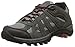 Columbia Childrens Redmond Explore Trail Shoe (Toddler/Little Kid)