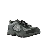 AVIA Women's A5821W Running Shoe