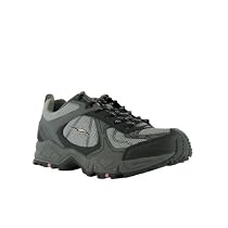 AVIA Women's A5821W Running Shoe