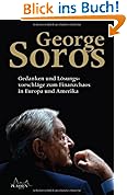 George Soros