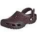crocs Men's Yukon Sport Loafer