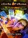 Circle of Three Book 4