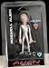 ROSWELL ALIEN figure - Myths - Legends - Miniatures_s-1