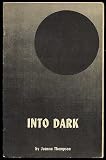 Into Dark