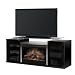 41cFaG3okJL. SL75  Dimplex #CS12056A Compact Electric Stove, Black