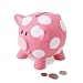 Janlynn Piggy Bank