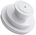FoodSaver T03-0023-01 Wide-Mouth Jar Sealer FoodSaver T03-0023-01 Wide-Mouth Jar Sealer