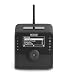 Terratec E3366 NOXON iRadio Cube -Black  from Terratec