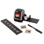Hama 00095275 Scanner