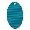 Architec Silicone HotGrip, Blue