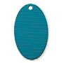 Architec Silicone HotGrip, Blue