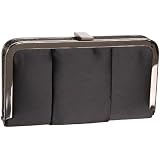 Menbur Chasseriana Clutch