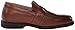 Florsheim Toddler/Little Kid/Big Kid Reveal Monk Jr. Uniform Loafer