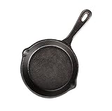 muymucho 鉄なべ Cast Iron Skillet スキレット SW-S070 muymucho 鉄なべ Cast Iron Skillet スキレット SW-S070