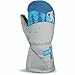 Dakine Boy's Brat Mitt