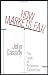 How Markets Fail: The Logic of Economic Calamities