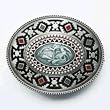 belt buckles for men