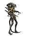 NECA - Aliens 7