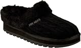Womens Skechers Keepsakes Postage