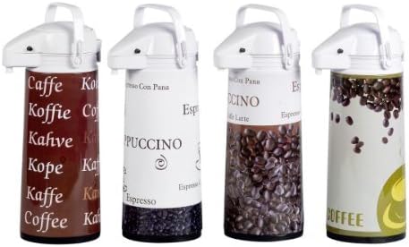 ToCi Tea Box / Tea Caddy in Country Home Style with 9 Compartments by ToCi Haushalt