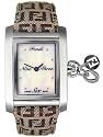 Fendi Women's Orologi watch #F718342