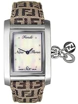 Fendi Women's Orologi watch #F718342