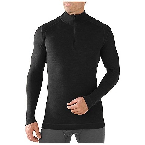 Smartwool Herren Bekleidung/NTS