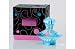 Britney Spears Curious 30ml EDP.