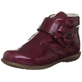 Bo-bell Kids Tally Lighted Boot