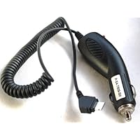 CAR CHARGE FOR Samsung A303 A411 A412 A437 A503 A511 A701 A707 A711 A717 A727 A801 C170 C520 D520 D800 D807 D808 D820 D830 D840 D900 D900i E210 E250 E540 E590 E780 E870 E900 F300 F500 i600 i607 i706 BlackJack J600 M300 M300 SIMPSONS M610 M620 P300 P308 P310 R510 T219 T329 T509 T519 T809 U100 U300 U420 U600 U700 U740 X820 X828 X830 Z150 Z230 Z400 Z510 Z540 ZV40