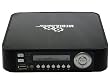 Avolusion MEDIAGear 320GB USB 2.0 HDMI 1080i Digital HD Media Player w/Remote Control (Black) - Retail