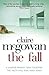 The Fall: A murder brings them together. The truth will tear them apart.