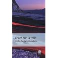 Détails sur le produit