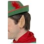 Elf ears for adults by SMIFFYS