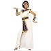 Egypt Princess of the Pyramids Adult Costume