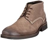 camel active New York 12 306.12.03 Herren Stiefel