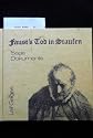Faust`s Tod in Staufen. Sage-Dokumente. 20.-22. Tsd.